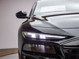 New 2025 Audi S6 e-tron Prestige image 6