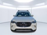 New 2025 MAZDA CX-90 Plug-In Hybrid w/ Preferred image 2