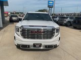 Used 2023 GMC Sierra 1500 Denali w/ Technology Package image 2