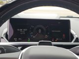 New 2025 GMC Sierra EV Denali image 3