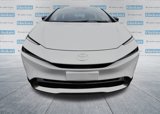 New 2025 Toyota Prius Plug-In Hybrid image 2