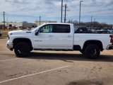New 2025 Chevrolet Silverado 2500 LTZ w/ LTZ Premium Package image 6
