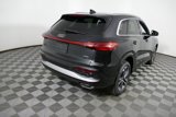 New 2025 Audi Q5 Premium image 3