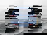 New 2025 Nissan Pathfinder Platinum w/ Cargo Package image 4