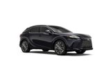 New 2025 Lexus RX 350 image 4