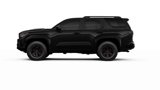 New 2025 Toyota 4Runner TRD Pro image 4