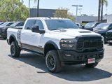 New 2025 RAM 2500 Power Wagon image 3