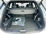 New 2025 Mitsubishi Outlander SEL Black Edition image 5