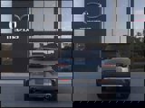 New 2025 MAZDA CX-50 Meridian Edition w/ Apex Package image 4