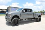 Used 2025 Ford F350 Lariat image 5
