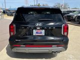 New 2025 Hyundai Palisade SEL image 5