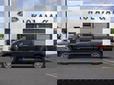 New 2025 Ford F150 Lariat w/ Equipment Group 502A High image 3