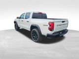 New 2026 Chevrolet Colorado Trail Boss image 3