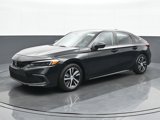 Used 2023 Honda Civic LX image 2