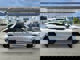 New 2026 Genesis GV70 3.5T Sport Prestige image 3