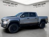 New 2026 RAM 1500 RHO image 4