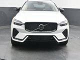 New 2026 Volvo XC60 B5 Ultra w/ Climate Package image 2