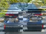 New 2025 Toyota Corolla FX image 4