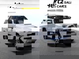 Used 2024 Toyota 4Runner TRD Off-Road image 3
