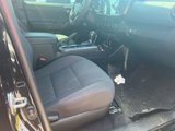 Used 2017 Toyota Tacoma TRD Sport image 4