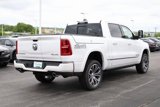New 2025 RAM 1500 Tungsten image 5