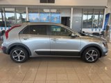 Used 2023 Kia Niro LX image 4