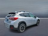 Used 2023 Subaru Crosstrek 2.0i Premium image 3