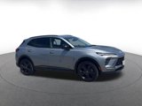 Used 2024 Buick Envision Sport Touring image 2