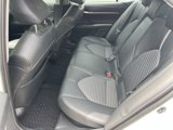 Used 2023 Toyota Camry SE image 6