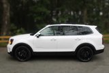 New 2025 Kia Telluride SX Prestige X-Line image 5
