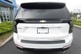 New 2025 Chevrolet Suburban Premier image 4
