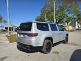 New 2025 Jeep Wagoneer Series II image 6