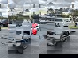 New 2025 Chevrolet Silverado 1500 RST w/ Z71 Off-Road Package image 4