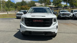 New 2026 GMC Sierra 1500 Elevation w/ Elevation Premium Package image 3