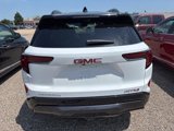 New 2026 GMC Terrain AT4 w/ Convenience Package III image 3