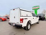 Used 2016 Ford F150 XL w/ XL Power Equipment Group image 6