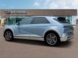 New 2025 Hyundai Ioniq 5 Limited image 4
