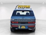 New 2025 Hyundai Santa Fe Calligraphy image 4