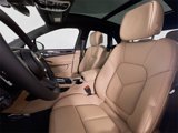 New 2025 Porsche Macan image 5