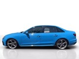 Used 2021 Audi A4 2.0T Premium Plus w/ Premium Plus Package image 2