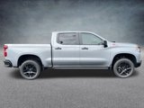 New 2025 Chevrolet Silverado 1500 LT Trail Boss w/ Convenience Package II image 3