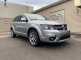 Used 2019 Dodge Journey GT image 2