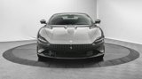 Used 2024 Ferrari Roma image 2
