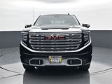 New 2026 GMC Sierra 1500 Denali w/ Technology Package image 2