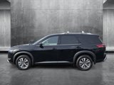 New 2025 Nissan Pathfinder SL image 5
