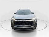 New 2026 Chevrolet Equinox ACTIV w/ Convenience Package III image 3