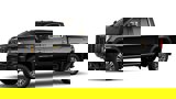 New 2026 GMC Sierra 2500 Denali Ultimate image 2