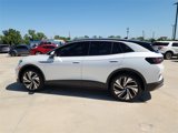 New 2025 Volkswagen ID.4 Pro S Plus image 5