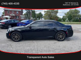 Used 2016 Chrysler 300 S w/ 300S Premium Group image 4