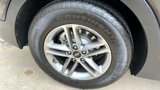 Used 2018 Hyundai Santa Fe Sport w/ 2.4L Value Package 02 image 6